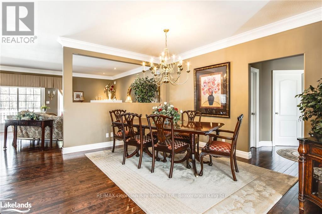 65 Mourning Dove Trail, Tiny, Ontario  L0L 2J0 - Photo 6 - S10439485