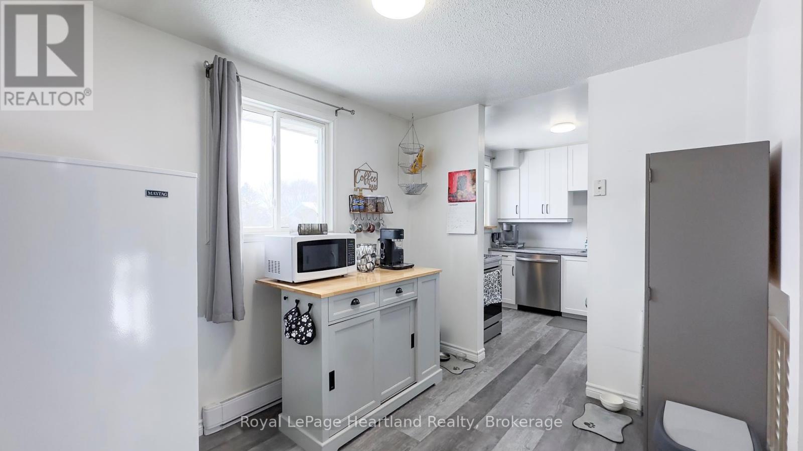 666 Hunter Street, Kincardine, Ontario  N2Z 1S1 - Photo 12 - X11941963