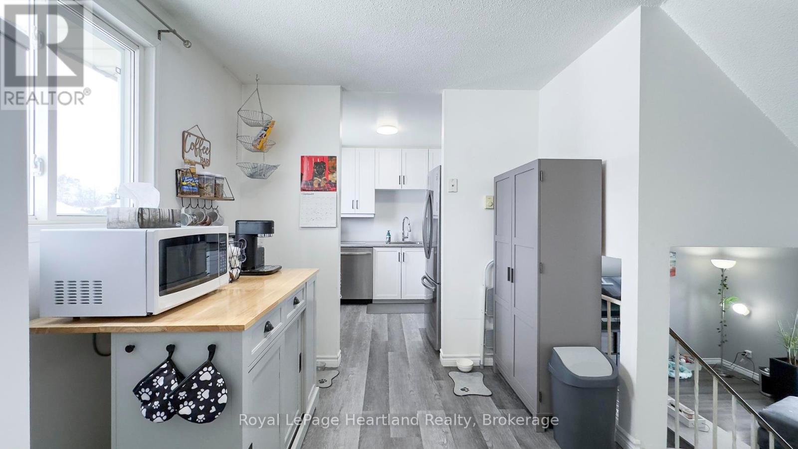 666 Hunter Street, Kincardine, Ontario  N2Z 1S1 - Photo 13 - X11941963