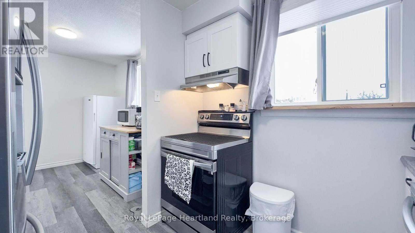 666 Hunter Street, Kincardine, Ontario  N2Z 1S1 - Photo 17 - X11941963