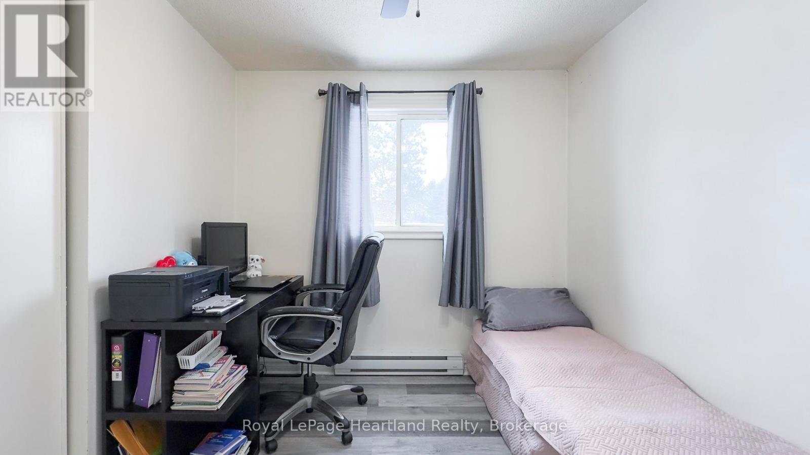 666 Hunter Street, Kincardine, Ontario  N2Z 1S1 - Photo 19 - X11941963