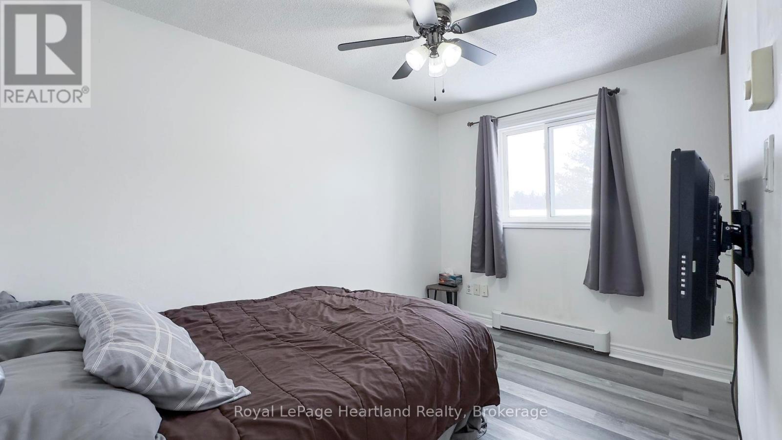 666 Hunter Street, Kincardine, Ontario  N2Z 1S1 - Photo 20 - X11941963