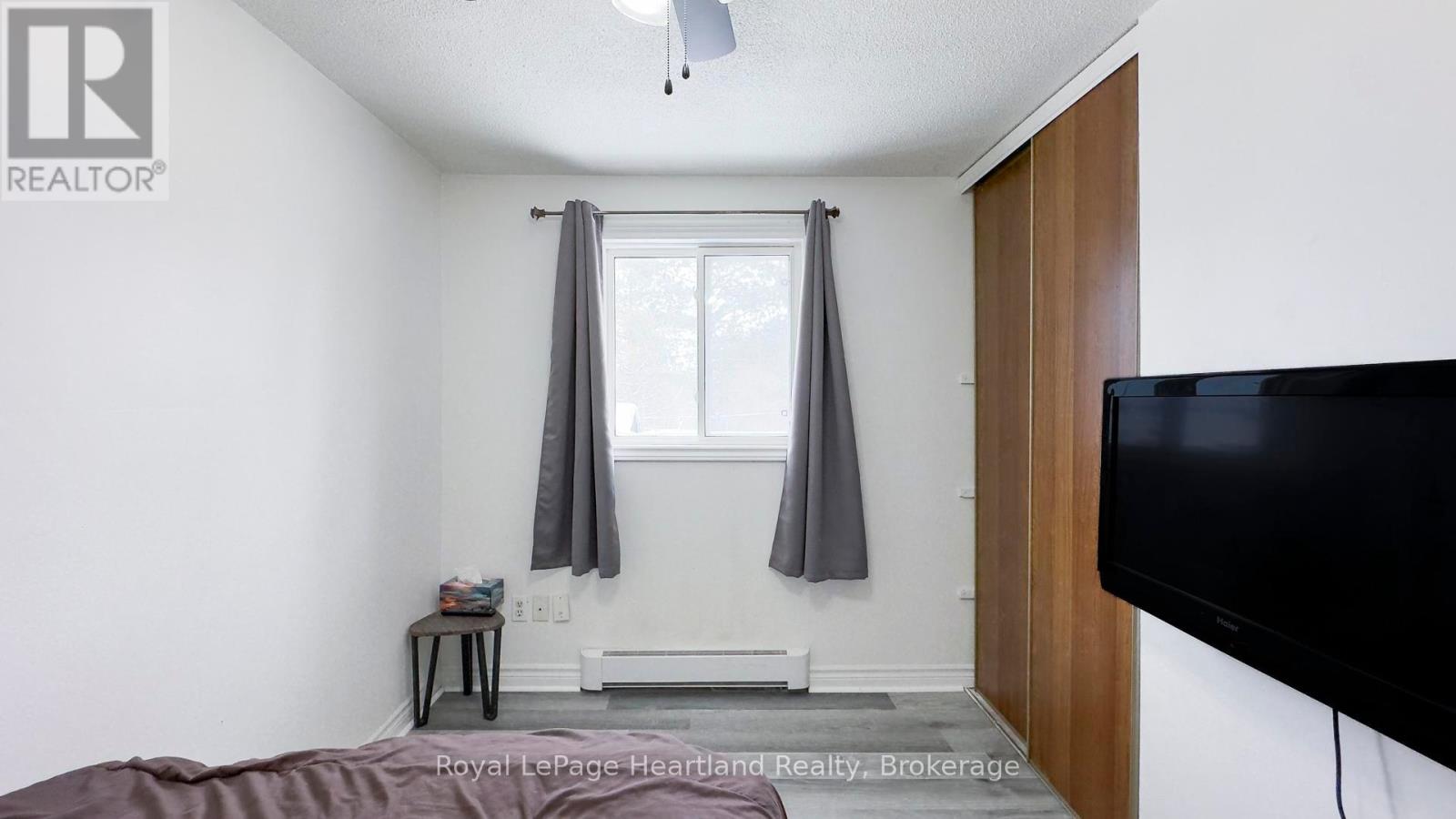 666 Hunter Street, Kincardine, Ontario  N2Z 1S1 - Photo 21 - X11941963