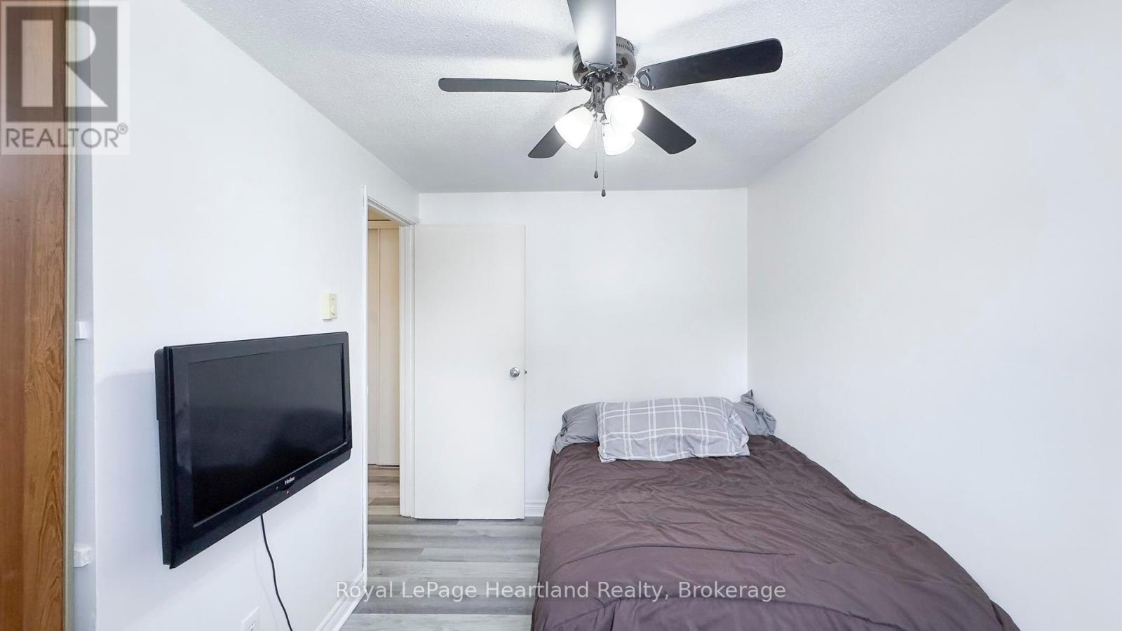 666 Hunter Street, Kincardine, Ontario  N2Z 1S1 - Photo 22 - X11941963