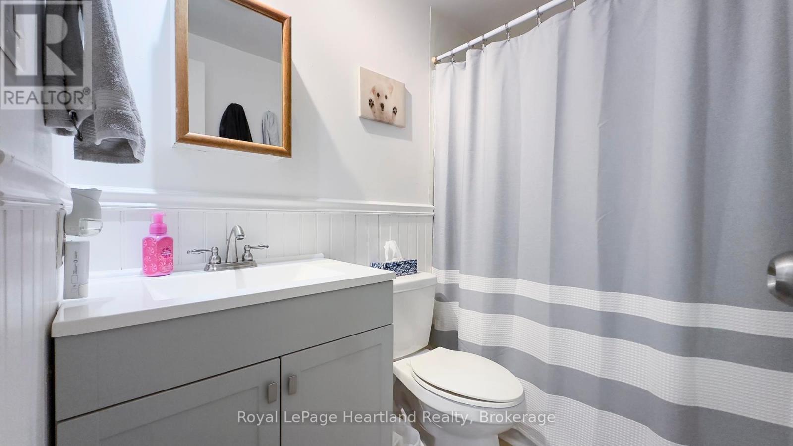666 Hunter Street, Kincardine, Ontario  N2Z 1S1 - Photo 23 - X11941963