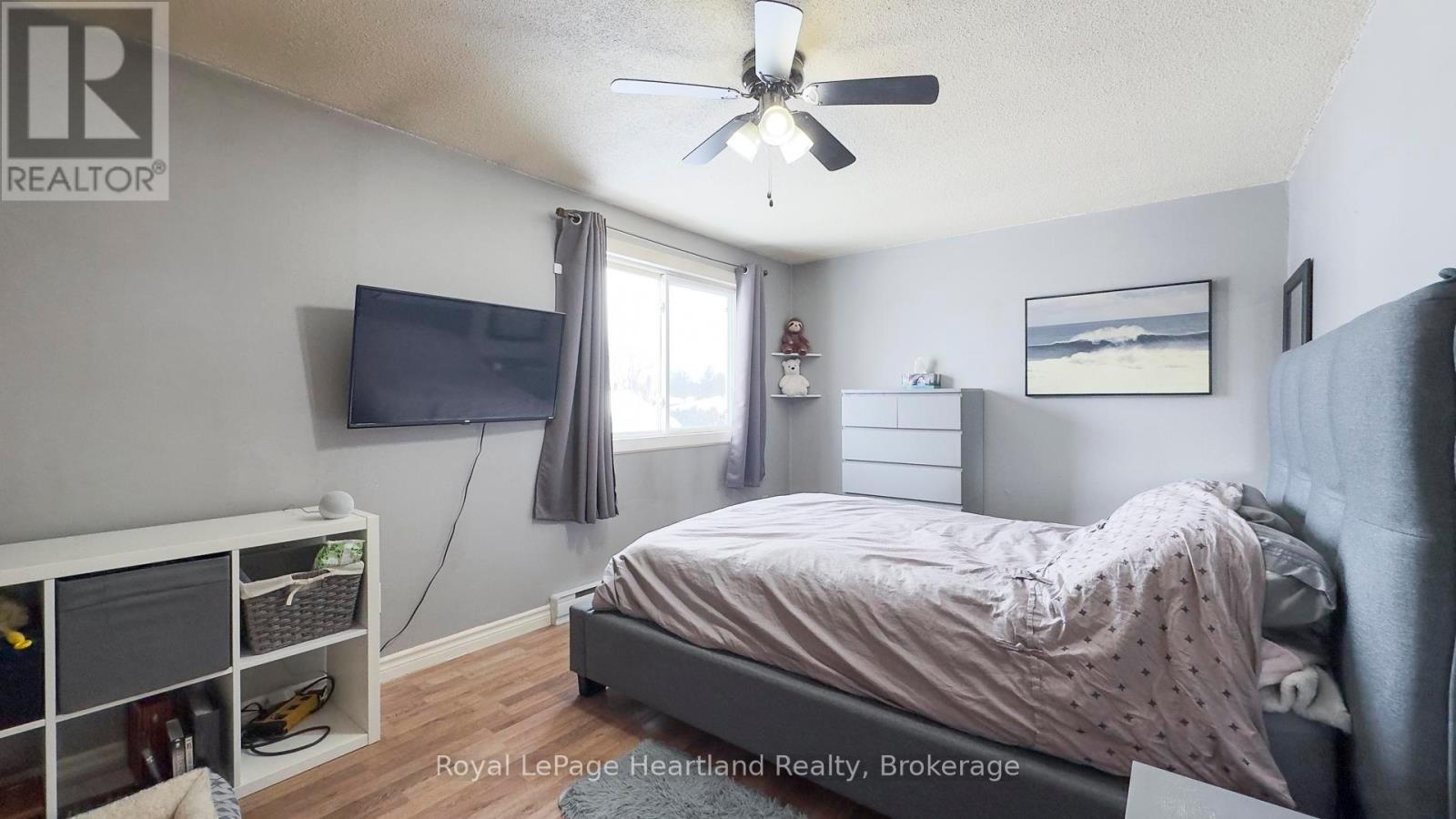 666 Hunter Street, Kincardine, Ontario  N2Z 1S1 - Photo 24 - X11941963