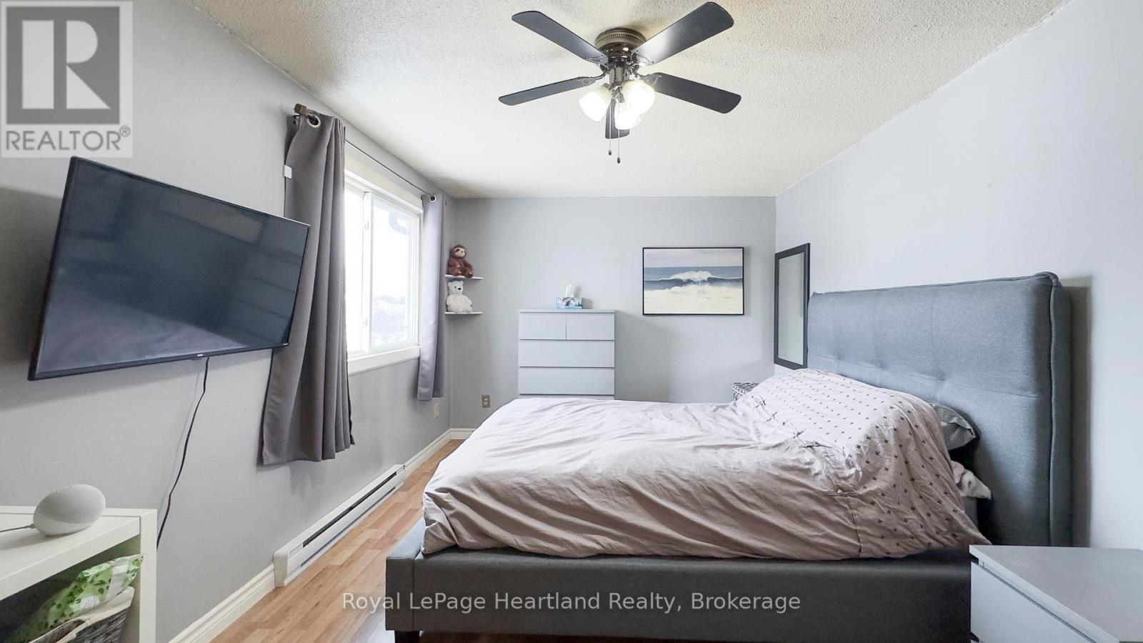 666 Hunter Street, Kincardine, Ontario  N2Z 1S1 - Photo 25 - X11941963
