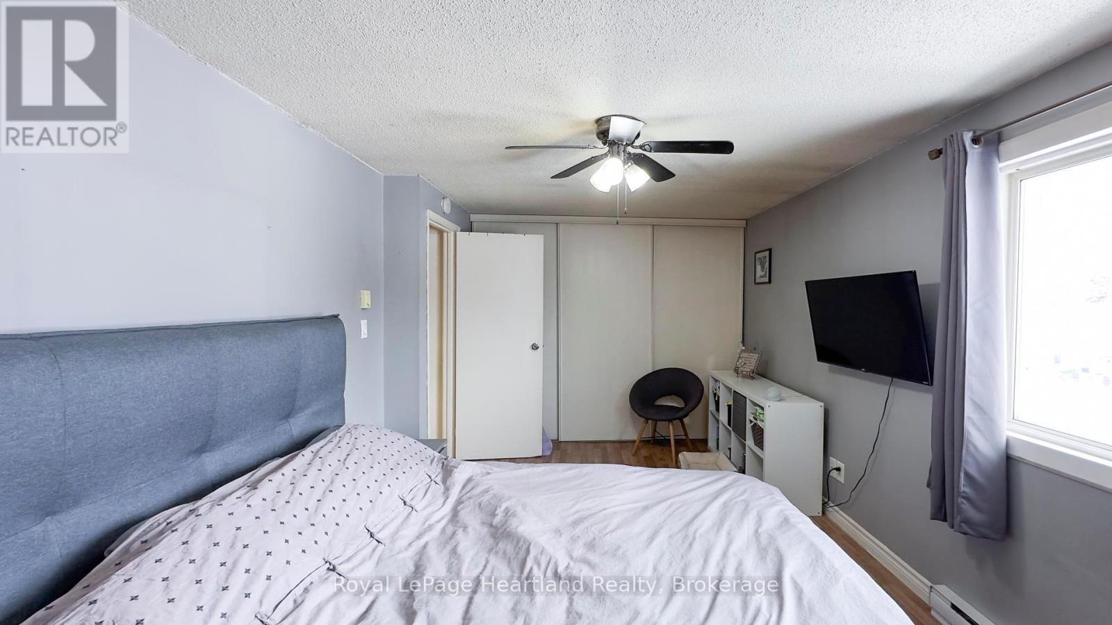 666 Hunter Street, Kincardine, Ontario  N2Z 1S1 - Photo 27 - X11941963