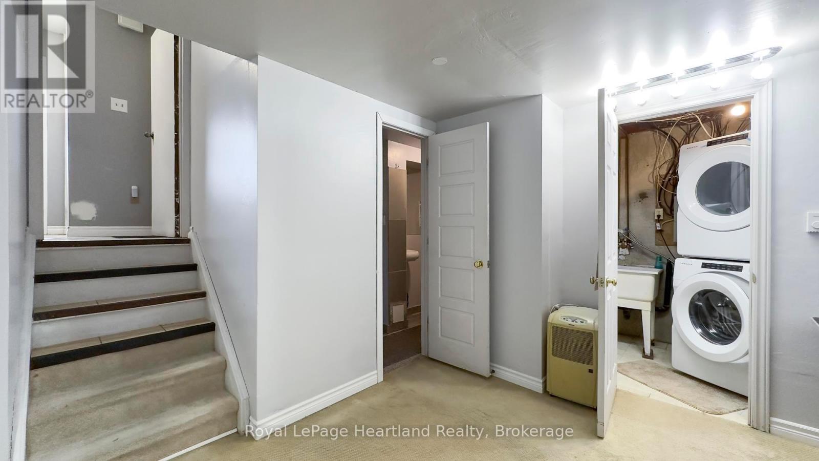 666 Hunter Street, Kincardine, Ontario  N2Z 1S1 - Photo 28 - X11941963
