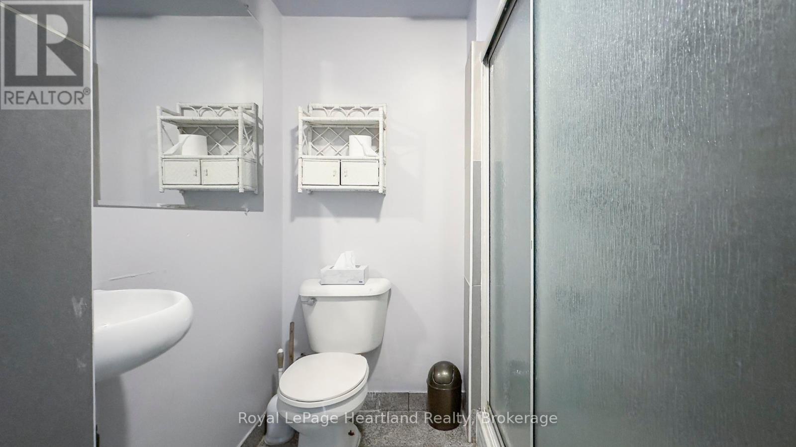 666 Hunter Street, Kincardine, Ontario  N2Z 1S1 - Photo 29 - X11941963