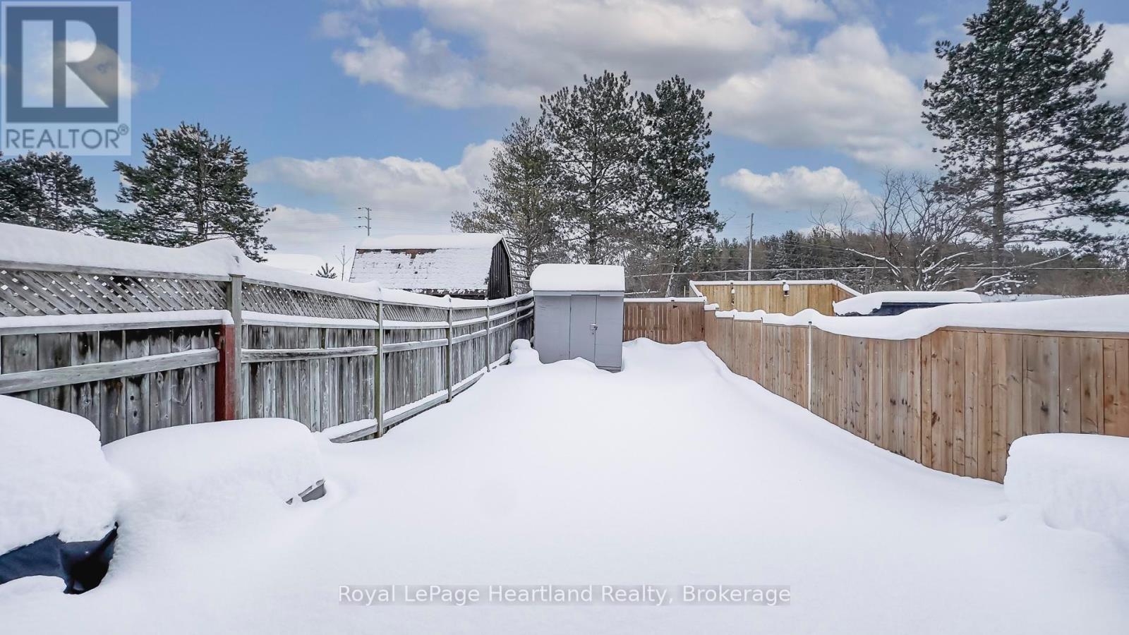 666 Hunter Street, Kincardine, Ontario  N2Z 1S1 - Photo 31 - X11941963