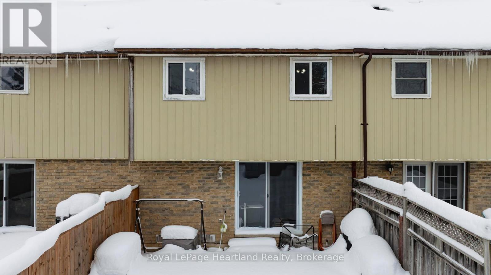 666 Hunter Street, Kincardine, Ontario  N2Z 1S1 - Photo 32 - X11941963