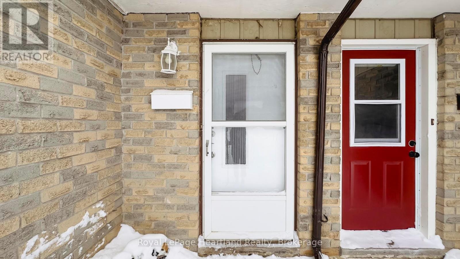 666 Hunter Street, Kincardine, Ontario  N2Z 1S1 - Photo 33 - X11941963