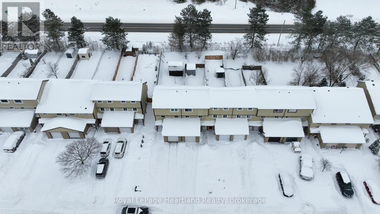666 Hunter Street, Kincardine, Ontario  N2Z 1S1 - Photo 35 - X11941963
