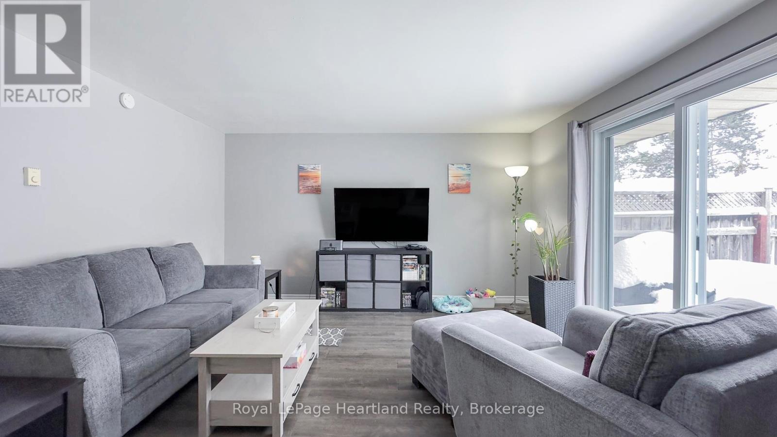 666 Hunter Street, Kincardine, Ontario  N2Z 1S1 - Photo 7 - X11941963