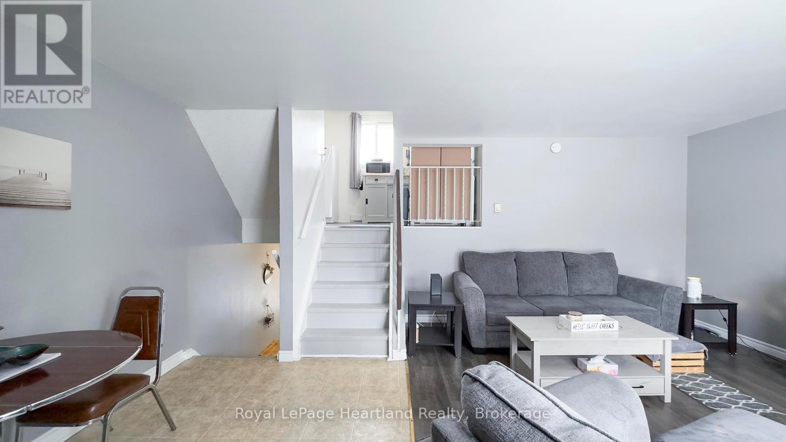 666 Hunter Street, Kincardine, Ontario  N2Z 1S1 - Photo 9 - X11941963