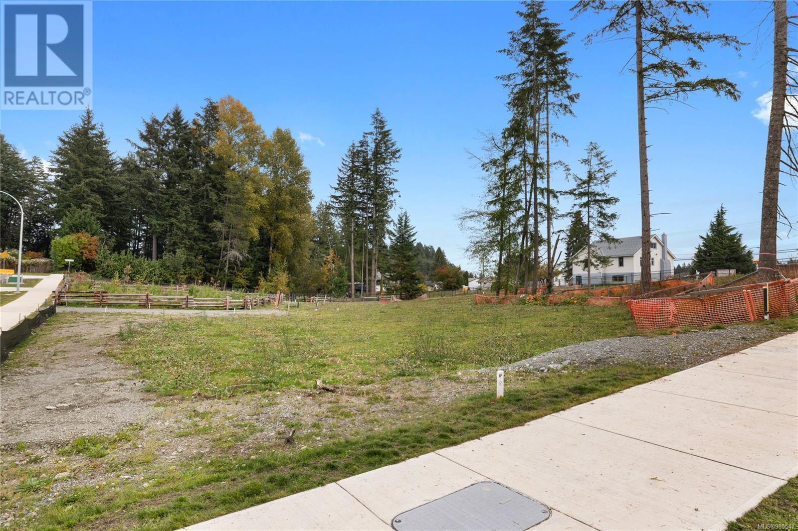 2320 Sparrow Lane, nanaimo, British Columbia V9T3S4