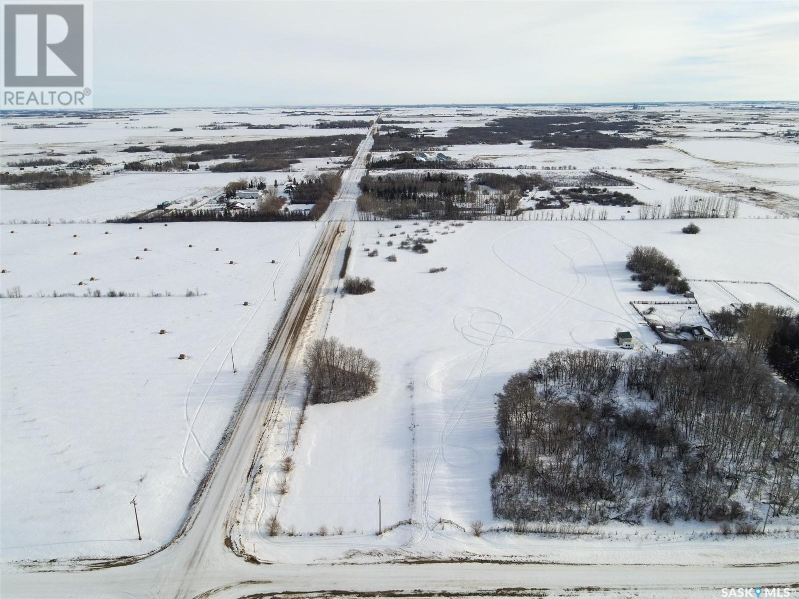 Isle Acreage 2.5 H, Vanscoy Rm No. 345, Saskatchewan  S7K 3J5 - Photo 5 - SK988482