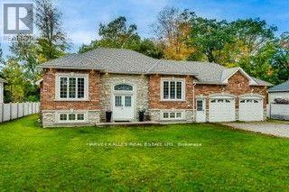 Property at 58 OLIVER DRIVE image 1