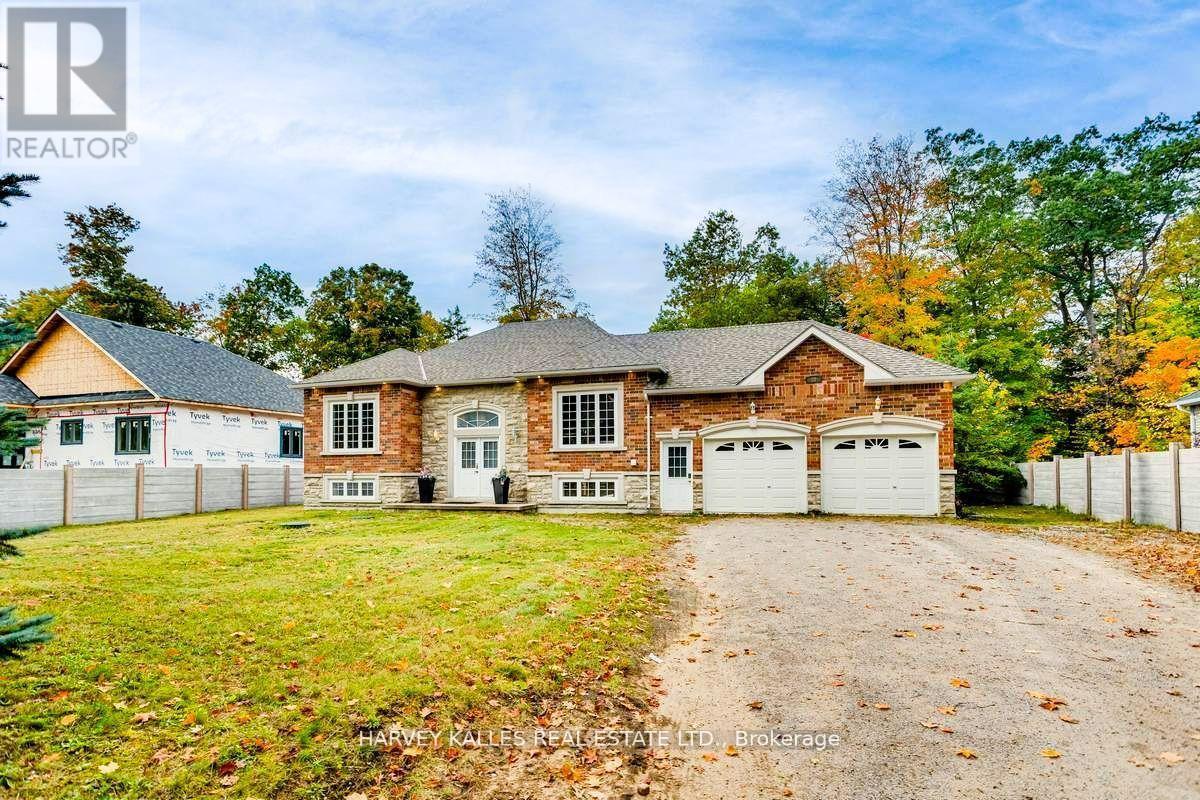 Property at 58 OLIVER DRIVE image 4