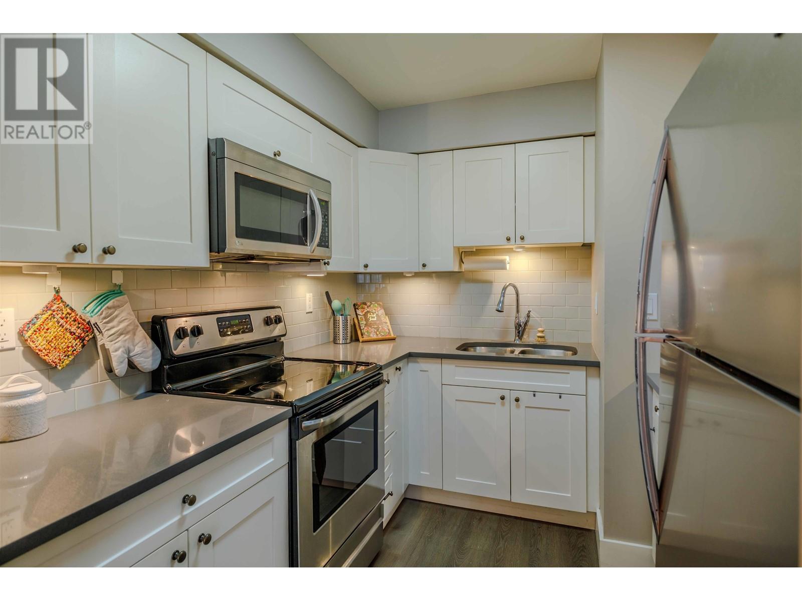 2 304 Afton Lane, Port Moody, British Columbia V3H 3V9 - Photo 8 - R2942056