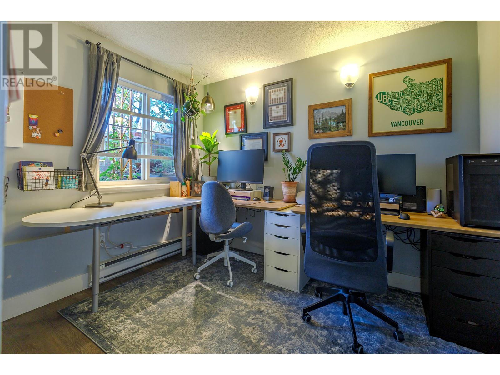 2 304 Afton Lane, Port Moody, British Columbia V3H 3V9 - Photo 20 - R2942056