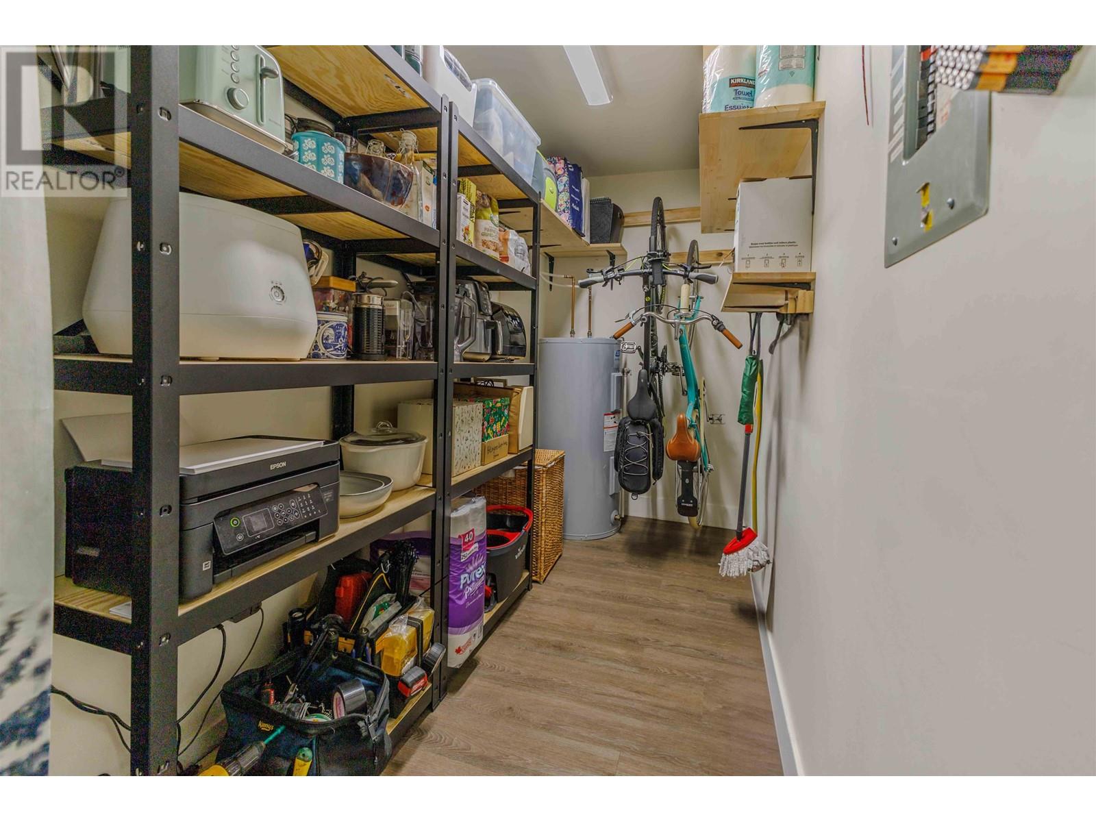 2 304 Afton Lane, Port Moody, British Columbia V3H 3V9 - Photo 15 - R2942056