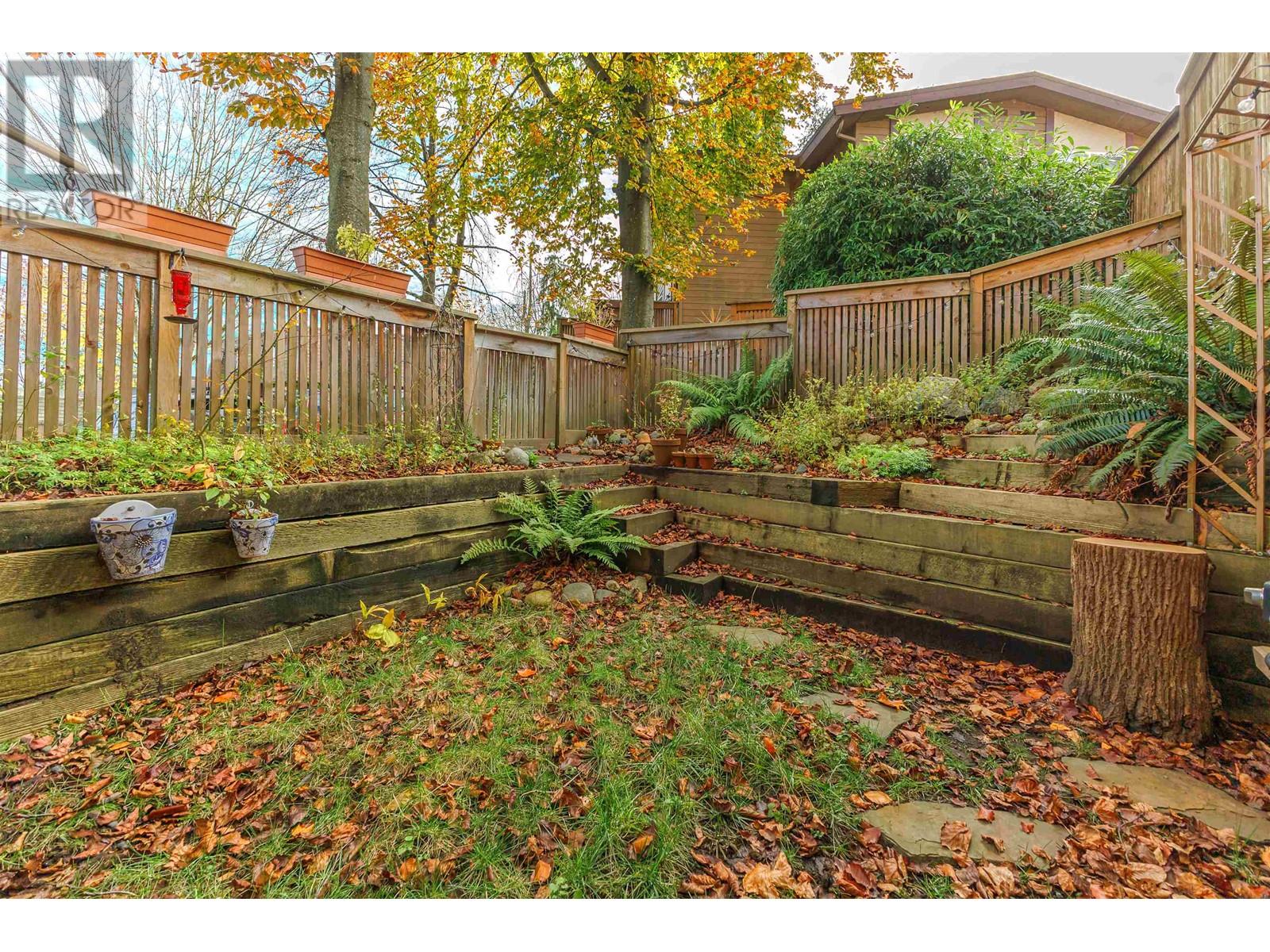 2 304 Afton Lane, Port Moody, British Columbia V3H 3V9 - Photo 26 - R2942056