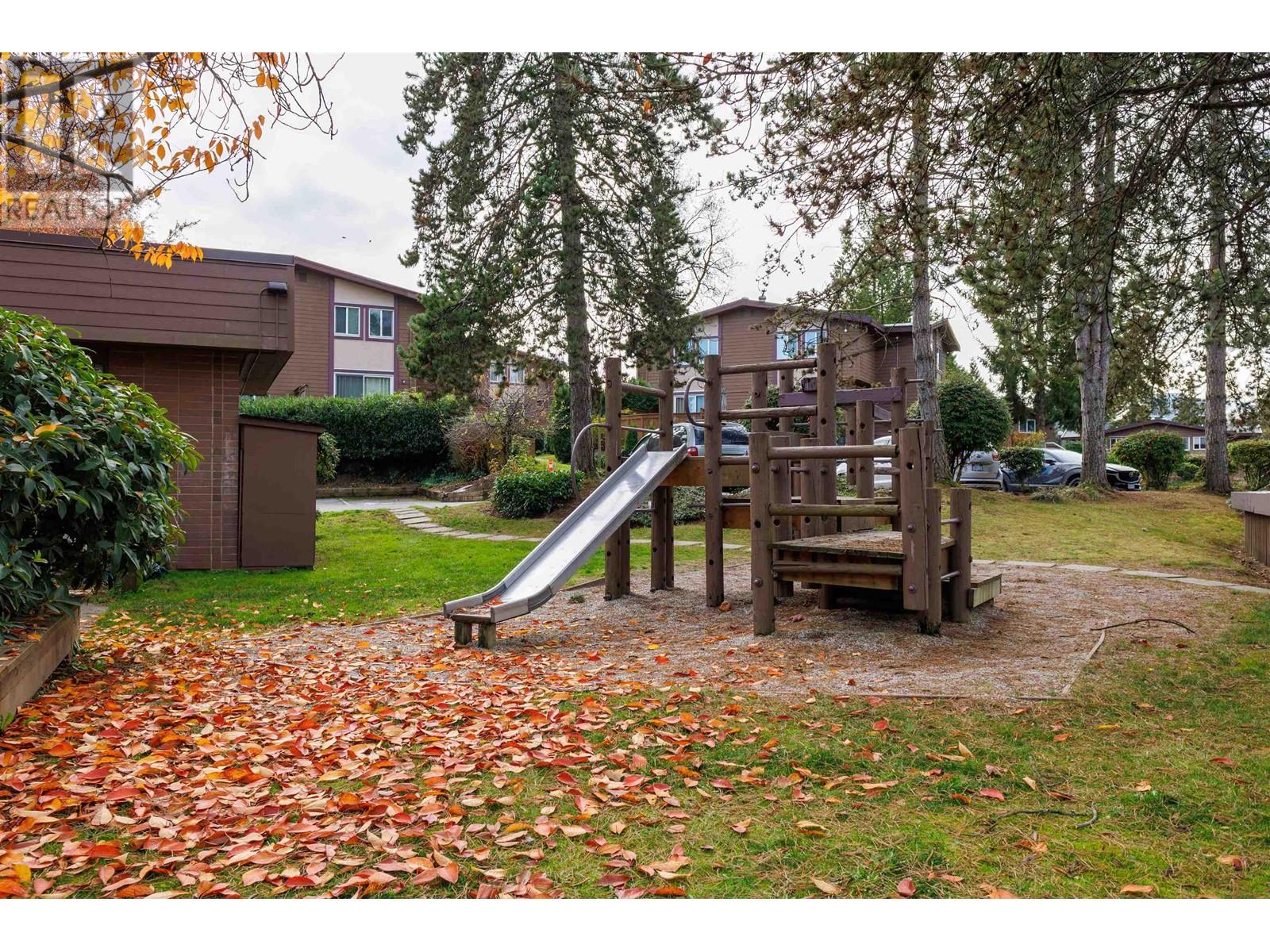 2 304 Afton Lane, Port Moody, British Columbia V3H 3V9 - Photo 31 - R2942056