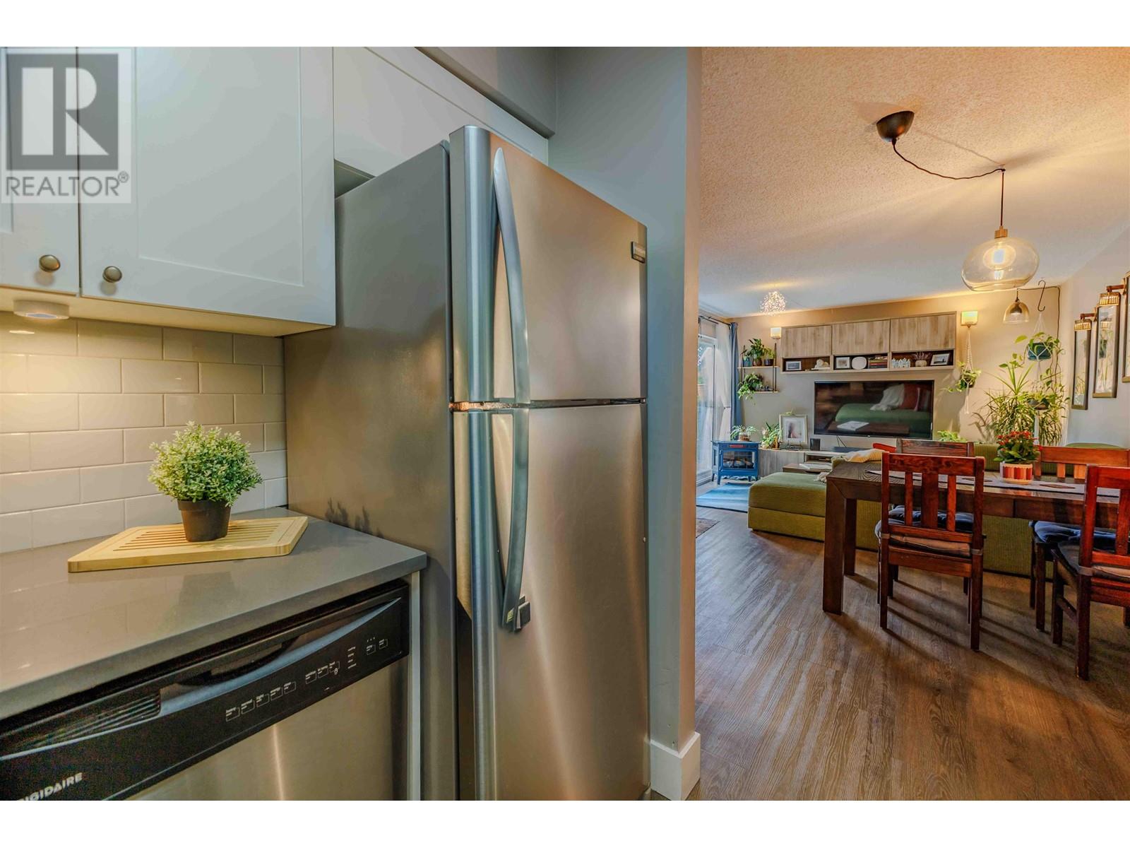 2 304 Afton Lane, Port Moody, British Columbia V3H 3V9 - Photo 11 - R2942056