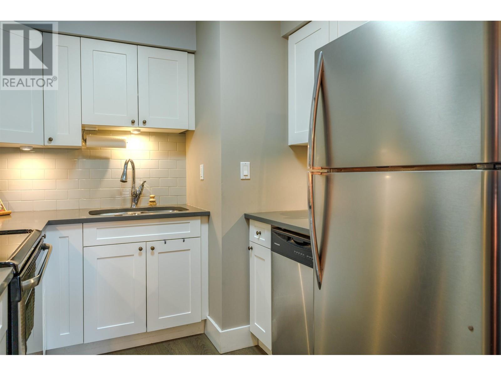 2 304 Afton Lane, Port Moody, British Columbia V3H 3V9 - Photo 9 - R2942056