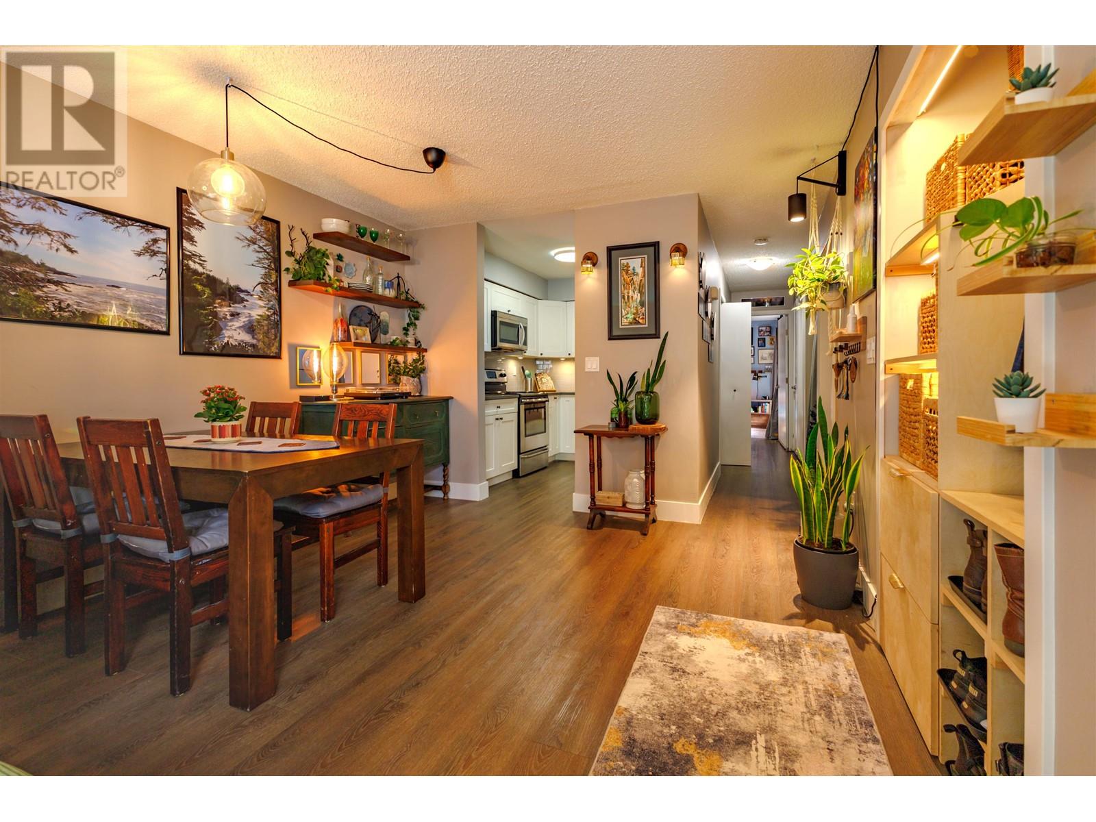 2 304 Afton Lane, Port Moody, British Columbia V3H 3V9 - Photo 6 - R2942056