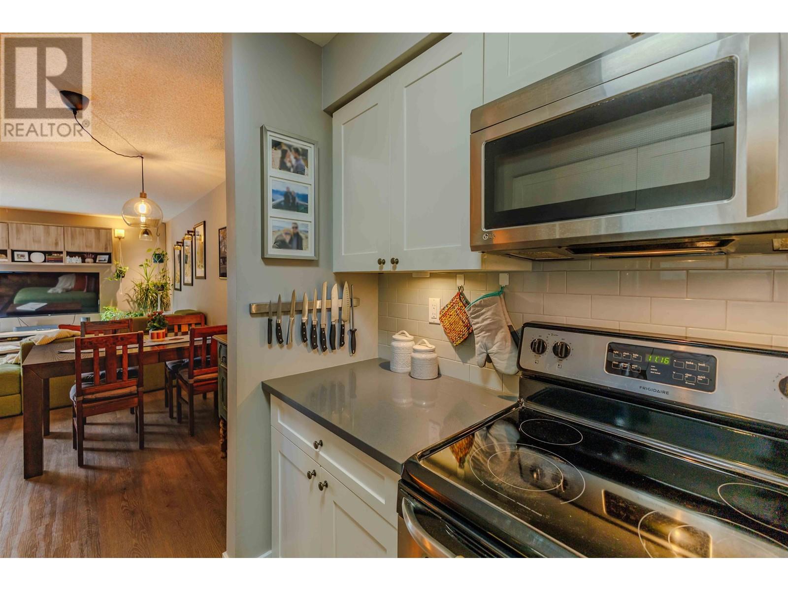2 304 Afton Lane, Port Moody, British Columbia V3H 3V9 - Photo 10 - R2942056