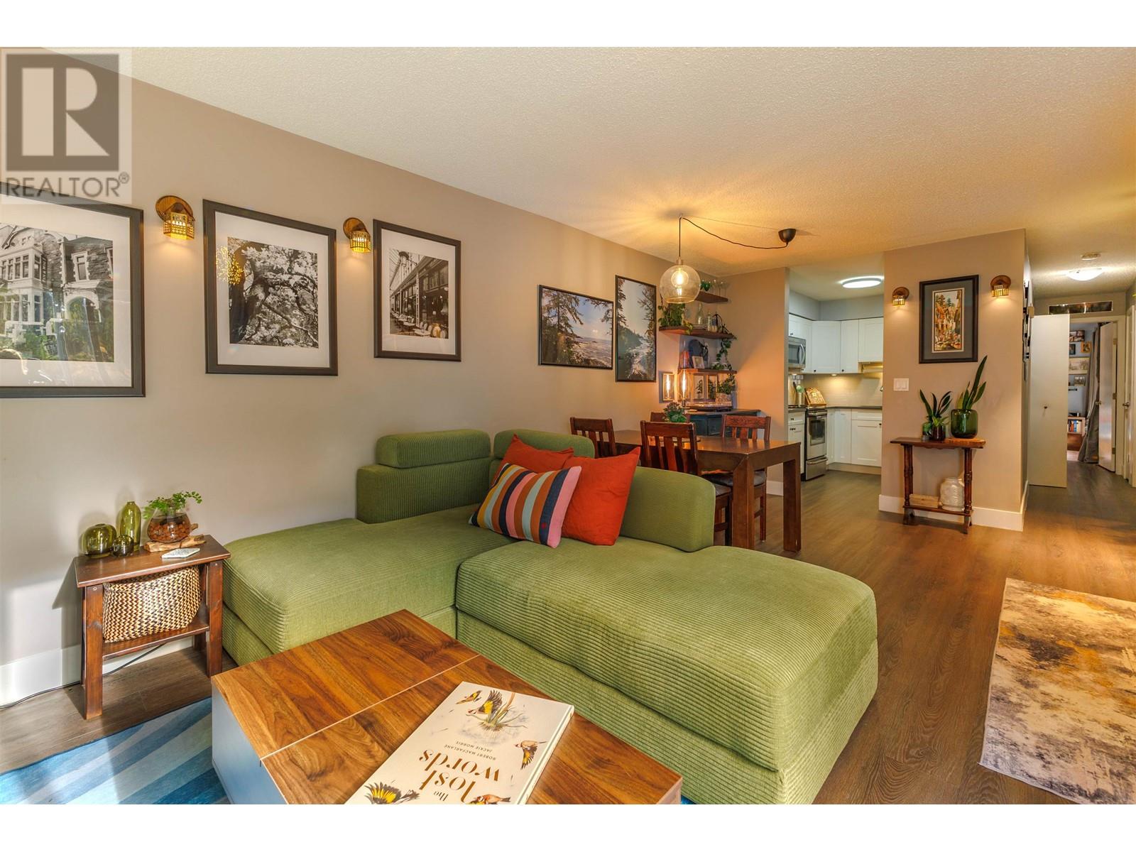 2 304 Afton Lane, Port Moody, British Columbia V3H 3V9 - Photo 4 - R2942056