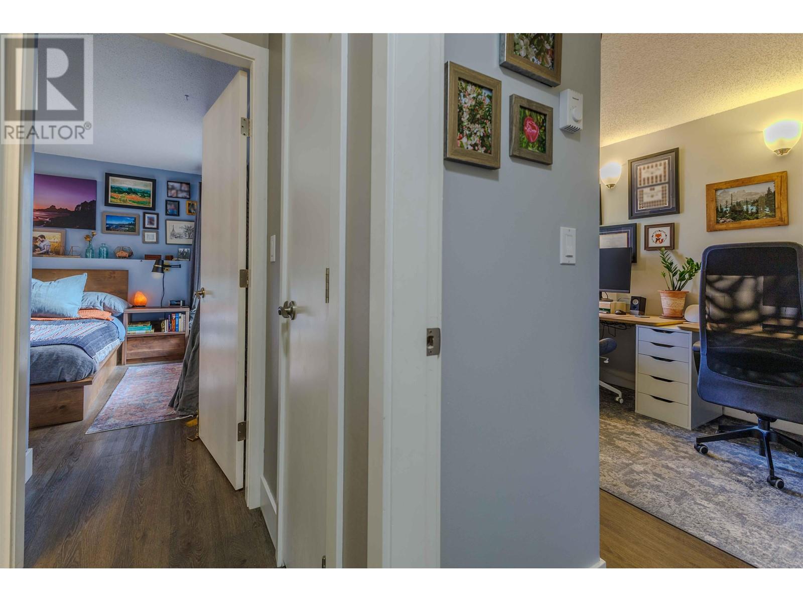 2 304 Afton Lane, Port Moody, British Columbia V3H 3V9 - Photo 19 - R2942056