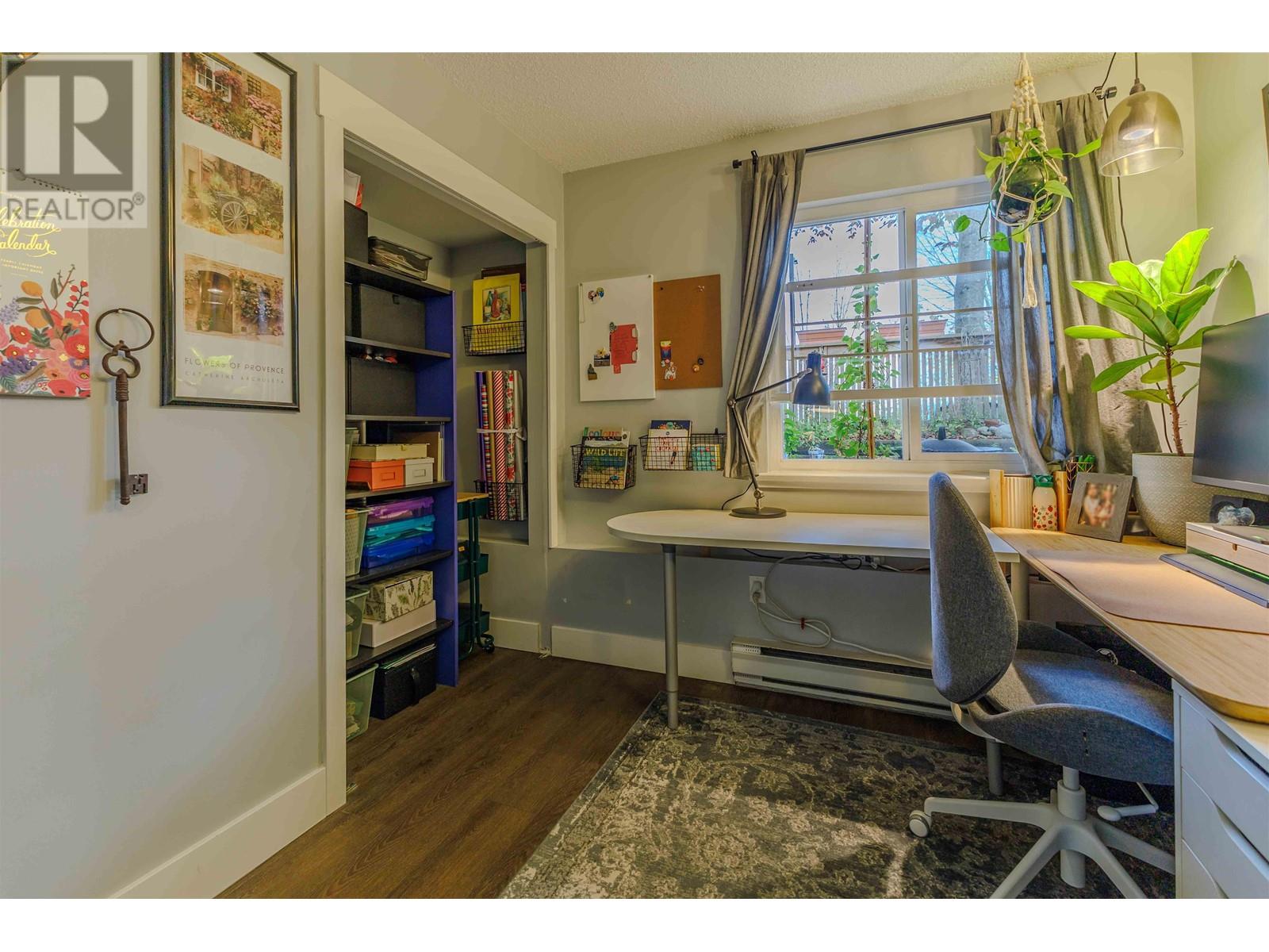 2 304 Afton Lane, Port Moody, British Columbia V3H 3V9 - Photo 22 - R2942056