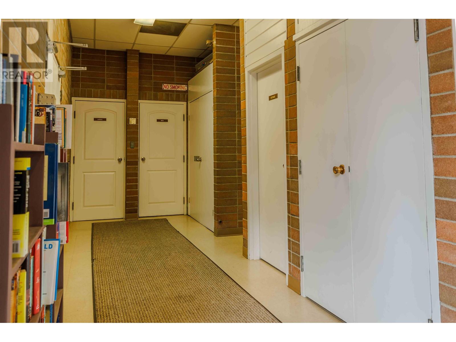 2 304 Afton Lane, Port Moody, British Columbia V3H 3V9 - Photo 32 - R2942056