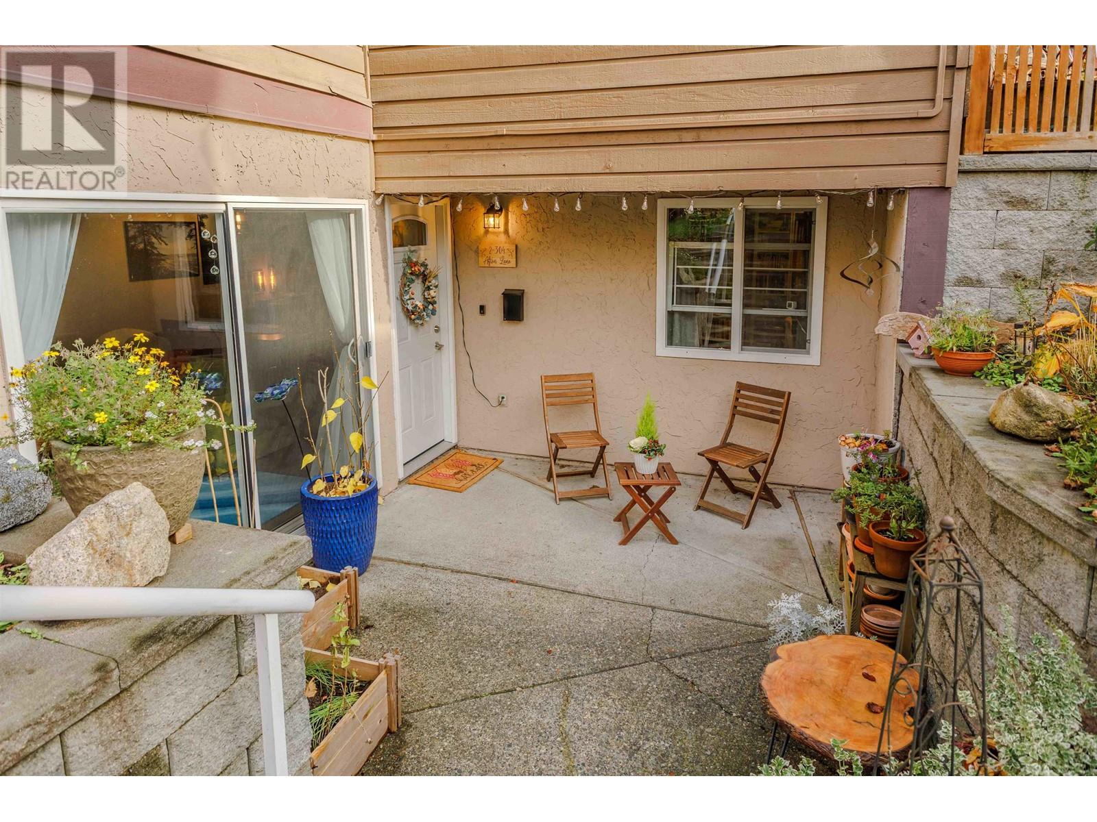 2 304 Afton Lane, Port Moody, British Columbia V3H 3V9 - Photo 27 - R2942056