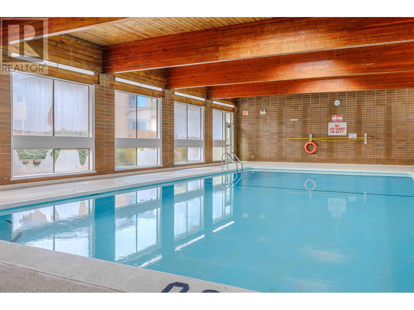2 304 Afton Lane, Port Moody, British Columbia V3H 3V9 - Photo 34 - R2942056