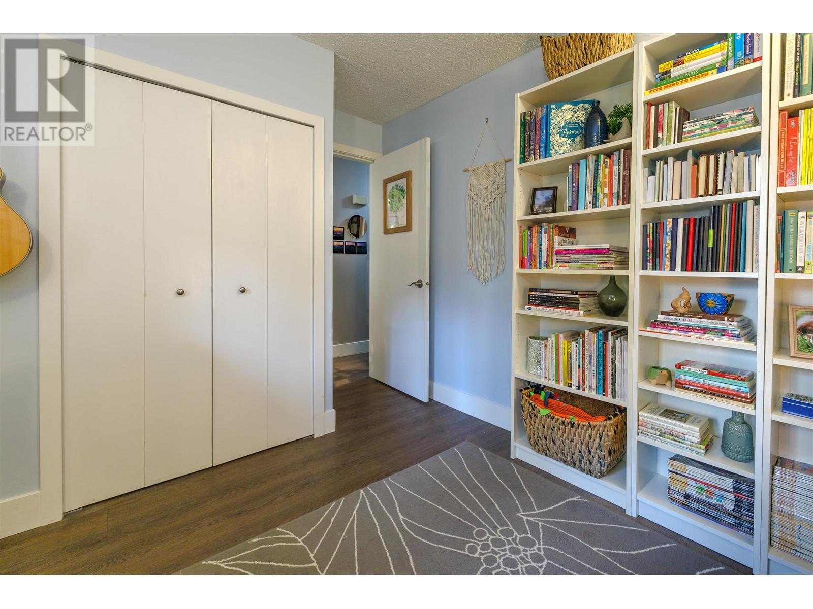 2 304 Afton Lane, Port Moody, British Columbia V3H 3V9 - Photo 14 - R2942056