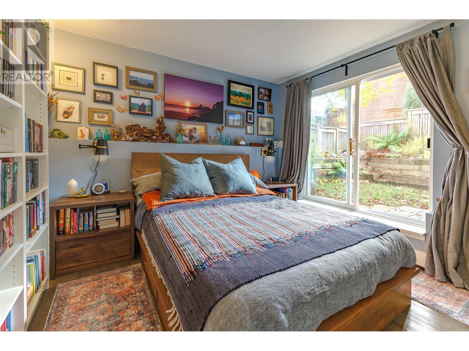 2 304 Afton Lane, Port Moody, British Columbia V3H 3V9 - Photo 24 - R2942056
