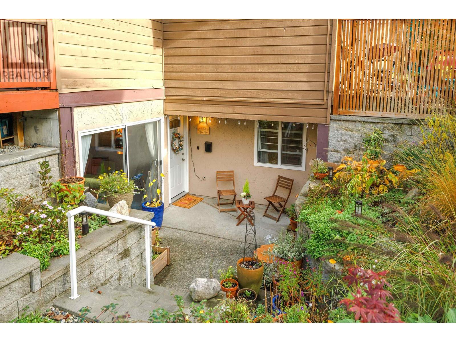 2 304 Afton Lane, Port Moody, British Columbia V3H 3V9 - Photo 28 - R2942056