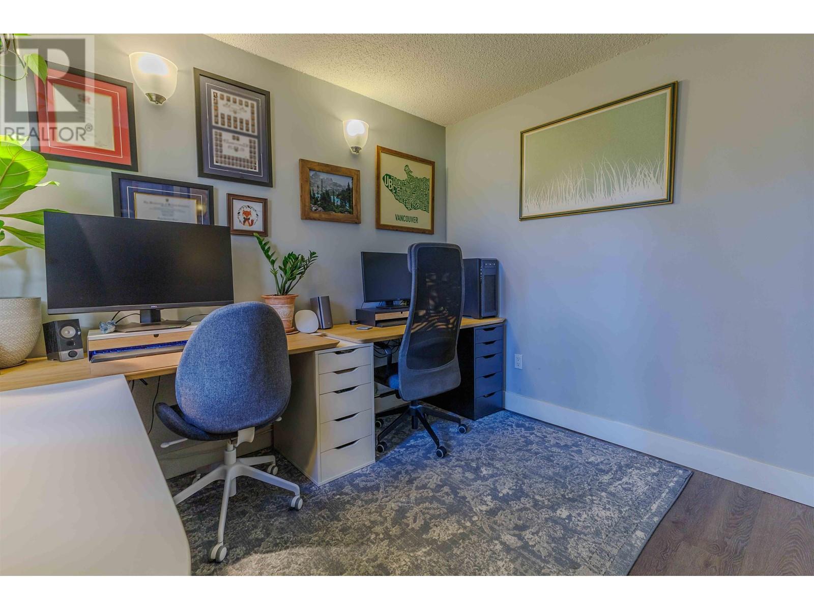 2 304 Afton Lane, Port Moody, British Columbia V3H 3V9 - Photo 21 - R2942056