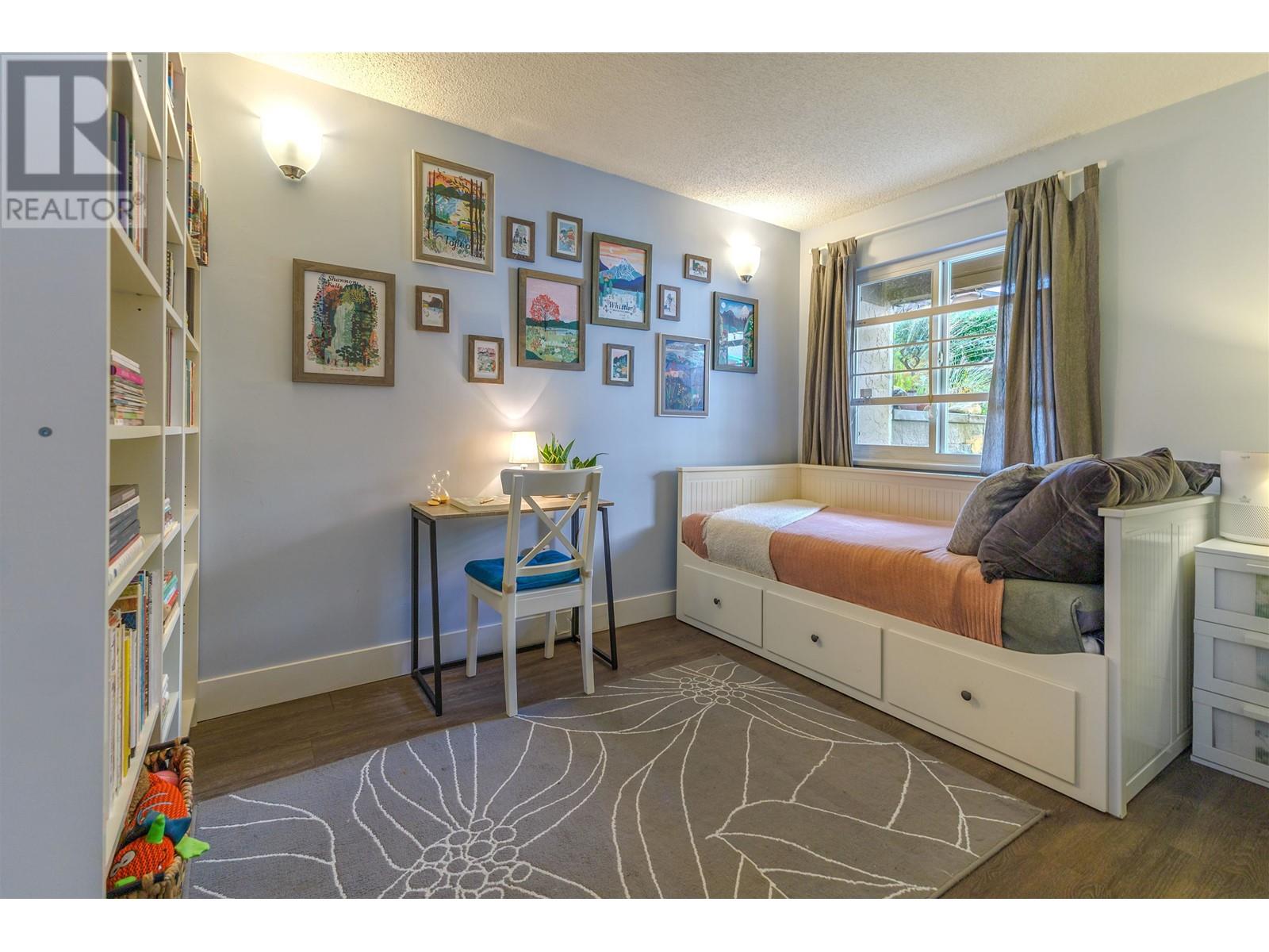 2 304 Afton Lane, Port Moody, British Columbia V3H 3V9 - Photo 13 - R2942056