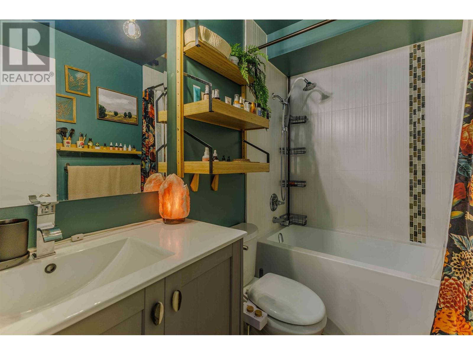 2 304 Afton Lane, Port Moody, British Columbia V3H 3V9 - Photo 16 - R2942056