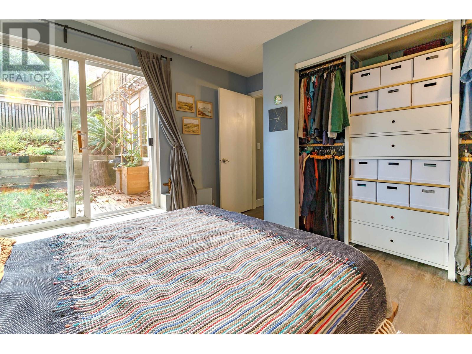 2 304 Afton Lane, Port Moody, British Columbia V3H 3V9 - Photo 25 - R2942056
