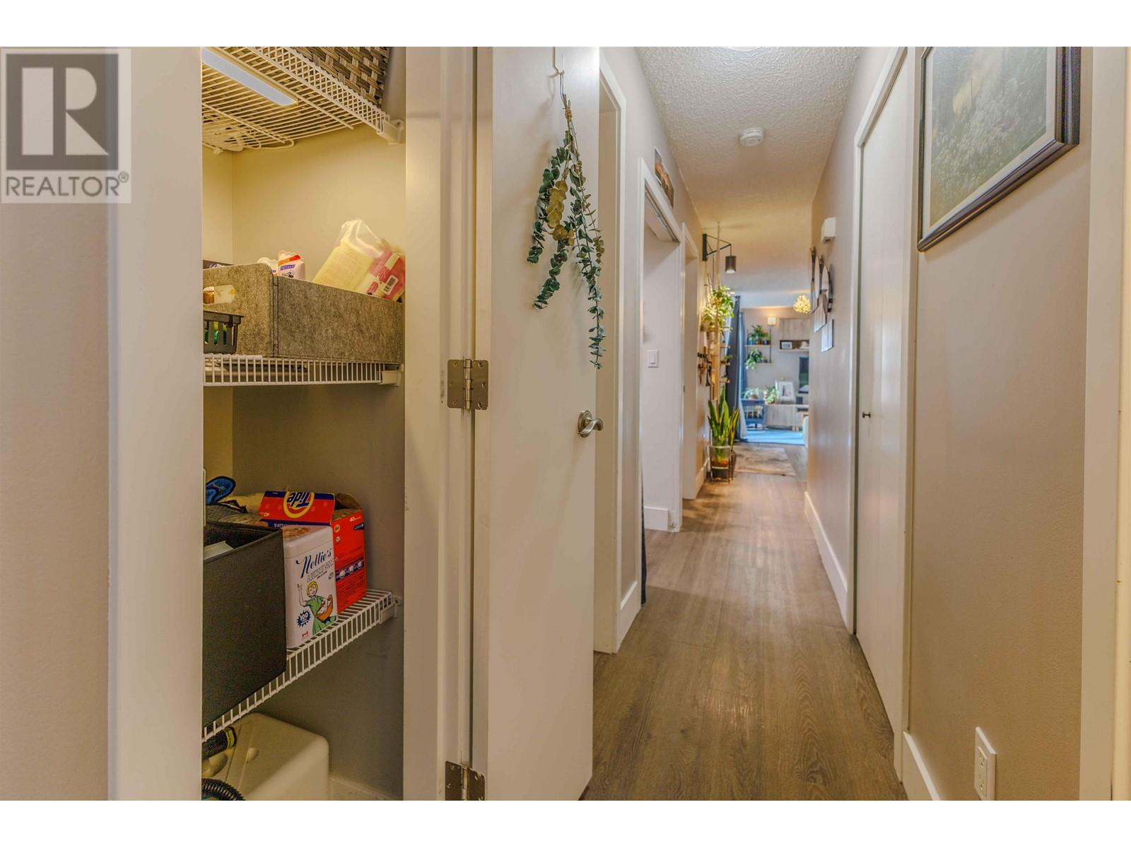 2 304 Afton Lane, Port Moody, British Columbia V3H 3V9 - Photo 18 - R2942056