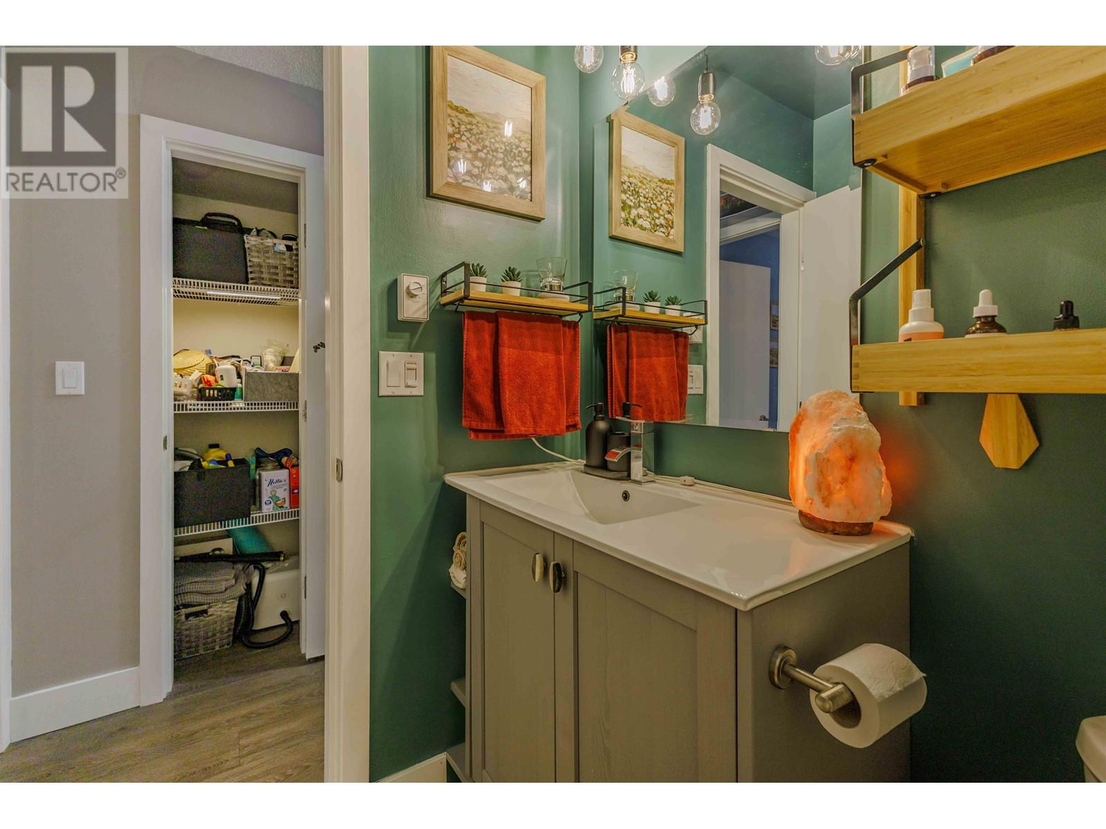 2 304 Afton Lane, Port Moody, British Columbia V3H 3V9 - Photo 17 - R2942056