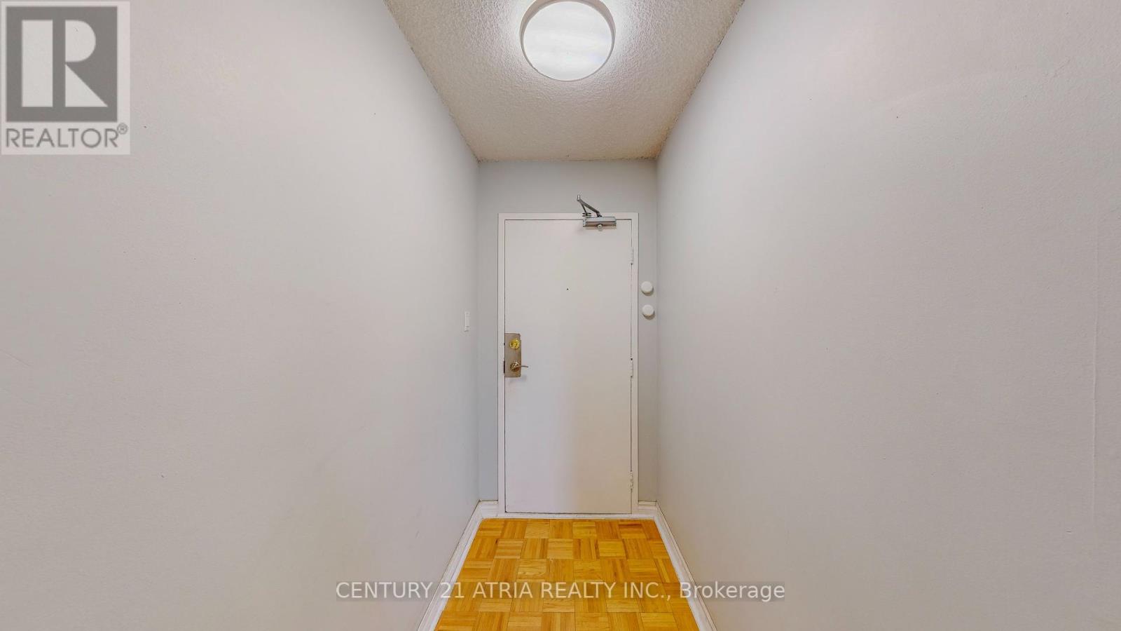 1207 - 5 San Romano Way, Toronto, Ontario  M3N 2Y4 - Photo 27 - W11941998