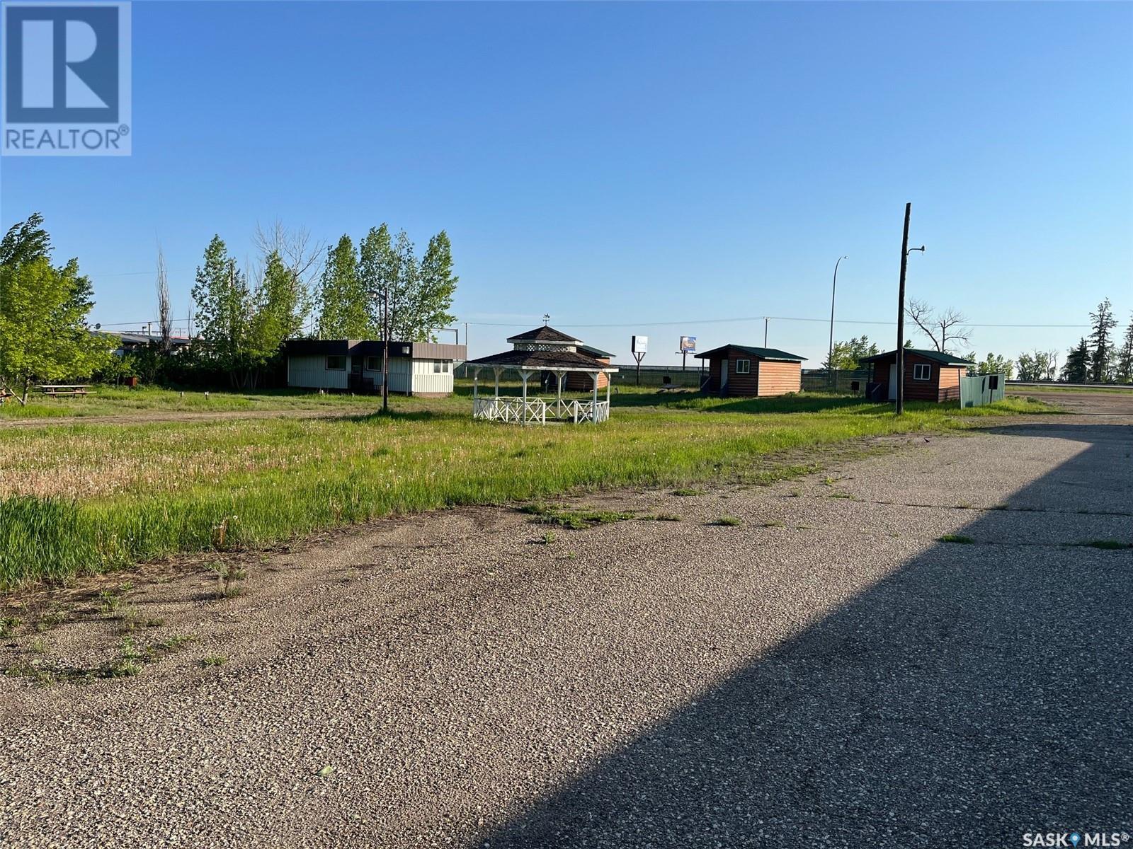 110 Malmgren Drive, Estevan Rm No. 5, Saskatchewan  S4A 2A7 - Photo 1 - SK993497